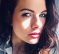 Erin Fenton
