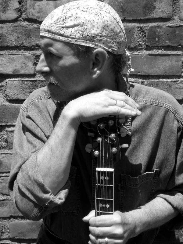 Jerry Sannebeck - Class of 1975 - Arroyo High School