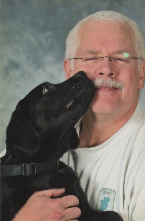 Dave Lizotte - Class of 1973 - Arroyo High School