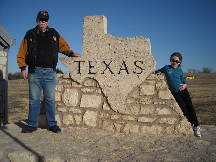 Christopher Haynes - Class of 1964 - Arroyo High School