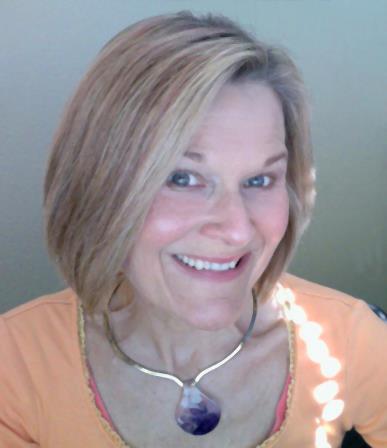 Donna Brosh - Class of 1975 - Arroyo High School