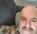 Gregory Branscum