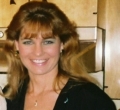Terry McKean