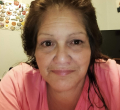 Renee' Cannella