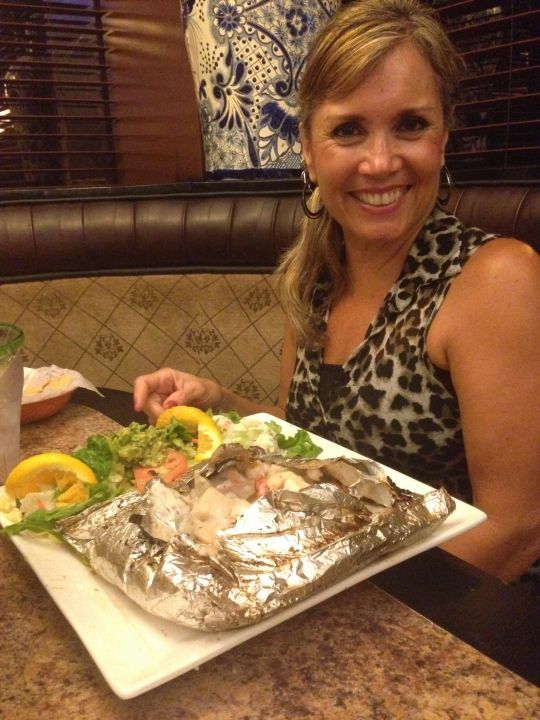 Lydia Lopez - Class of 1970 - Bassett High School