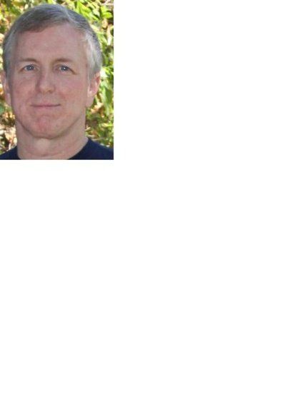Jerry Johnson - Class of 1978 - Bassett High School