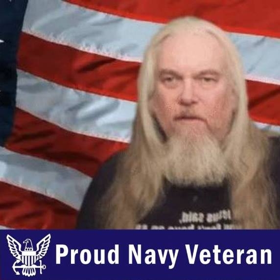 Thomas Morrits - Class of 1973 - Bassett High School