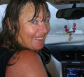 Toni Steele