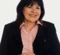 Susie Villarreal