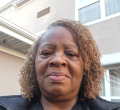 Angela Renee Shepherd
