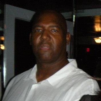 Willard Taylor Jr - Class of 1978 - Furr High School