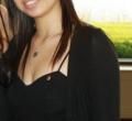 Teresa Nguyen, class of 2008