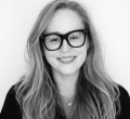 Rikke Alderson