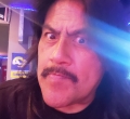 Manuel Robert