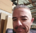 Alfredo Paredes