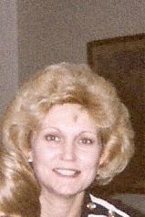 Beth Howard - Class of 1965 - Eastern Hills High School