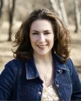 Laurie Schakosky - Class of 1986 - Eastern Hills High School