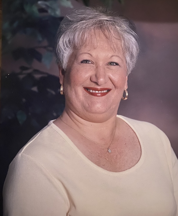 Tammy Erickson - Class of 1975 - Eastern Hills High School