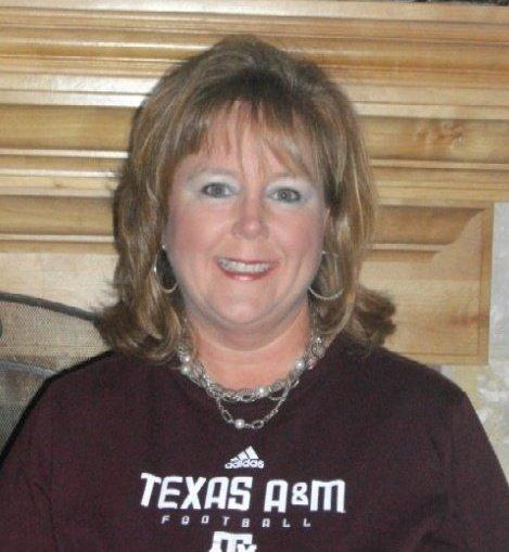 Gayle Mckee - Class of 1986 - Eastern Hills High School