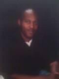 Kelvin Morgan - Class of 1996 - Eastern Hills High School