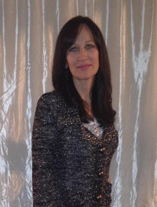 Patricia Home - Class of 1978 - Eastern Hills High School