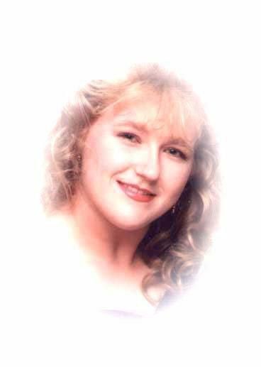 Pamela Smith - Class of 1988 - Eastern Hills High School