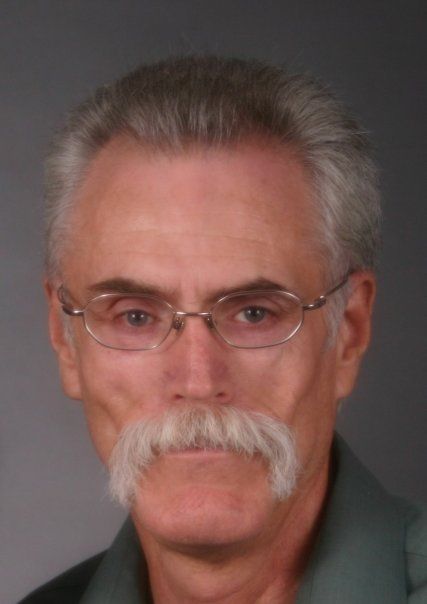 Larry Fuller - Class of 1970 - Eastern Hills High School