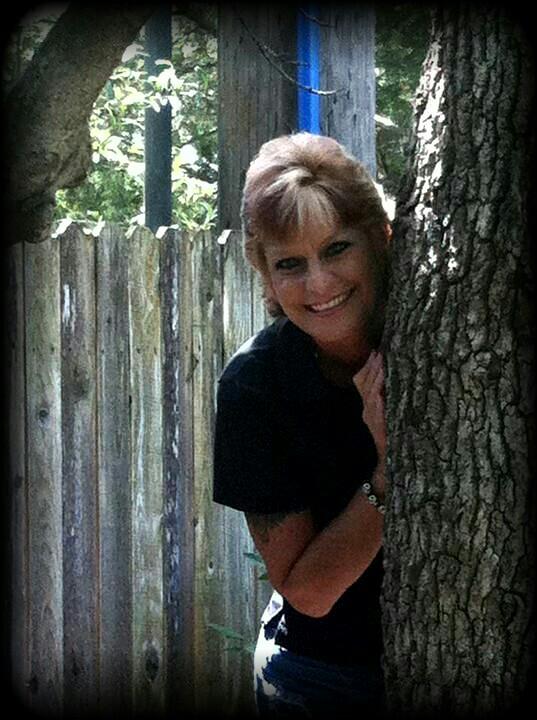 Debra White - Class of 1980 - Eastern Hills High School