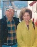 Jane Hawkins - Class of 1963 - Eastern Hills High School