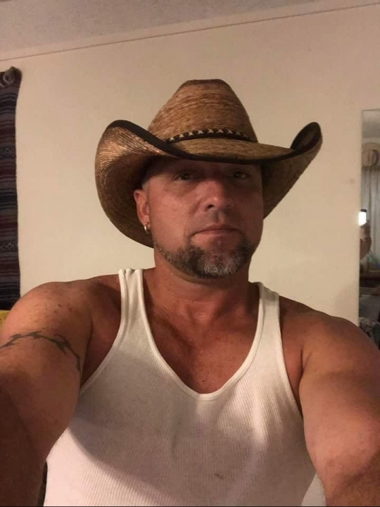 Christine Noack - Class of 1979 - Eastern Hills High School