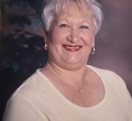 Tammy Erickson