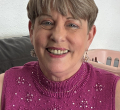 Joy Schandorff