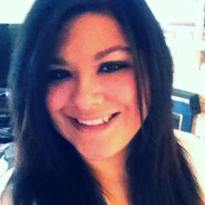 Sara Pennington - Class of 2010 - Fredericksburg High School