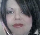Stacey Lewis - Class of 1989 - Hooks High School