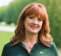 Connie Thilking