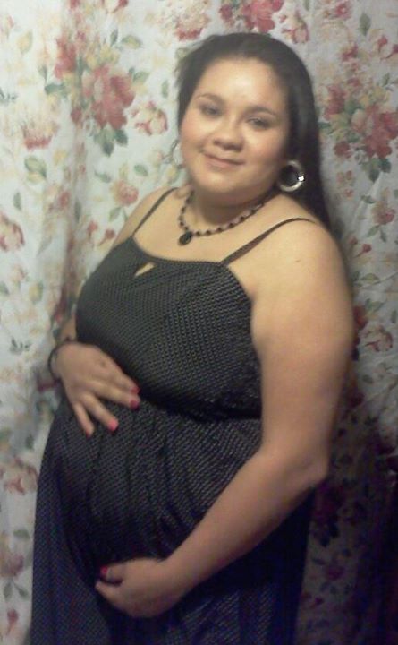 Ofelia Ochoa - Class of 2004 - Psja North High School