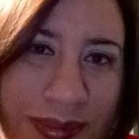 Crystal Handy - Class of 2000 - Psja North High School