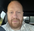 Michael Dwyer