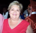 Phyllis Davis Harris