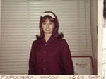 Twyla Standlee - Class of 1967 - Knox City High School
