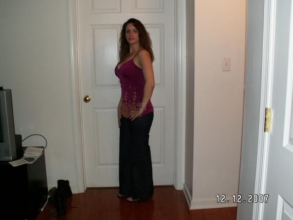 Diana Ward - Class of 1990 - Klein Forest High School