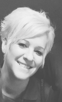 Suzann Lee - Class of 1989 - Klein Forest High School