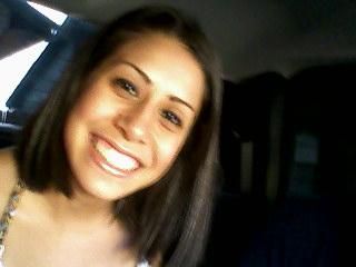 Lory Hernandez - Class of 2009 - Klein Forest High School