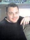 Samer Bitar - Class of 1989 - Klein Forest High School