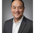 Patrick Patrick Cheng Perez