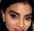 Aisha Kureshi, class of 1989