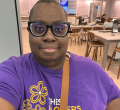 Glenda Nelms