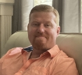 Kyle Feld