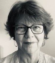 Denise Tomfohrde - Class of 1972 - Lamar High School