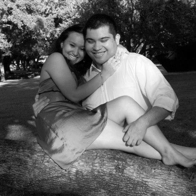Jason Maldonado - Class of 2004 - Lamar High School